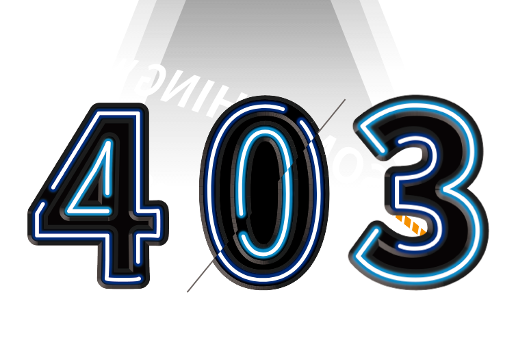 403照片