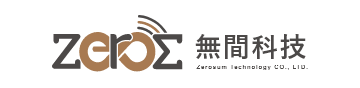 zerosum-logo