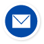 浮動mail-icon